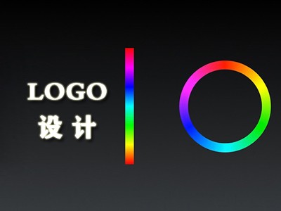 阳泉logo设计
