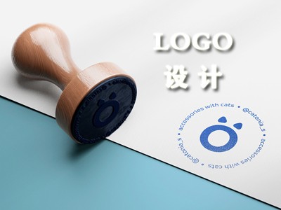 徐州logo设计