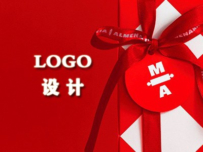 杭州logo设计