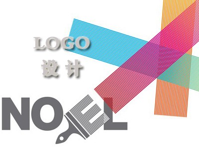 沈阳logo设计
